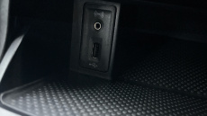 Volkswagen Golf 1.4 TSI SE 5dr Petrol Hatchback